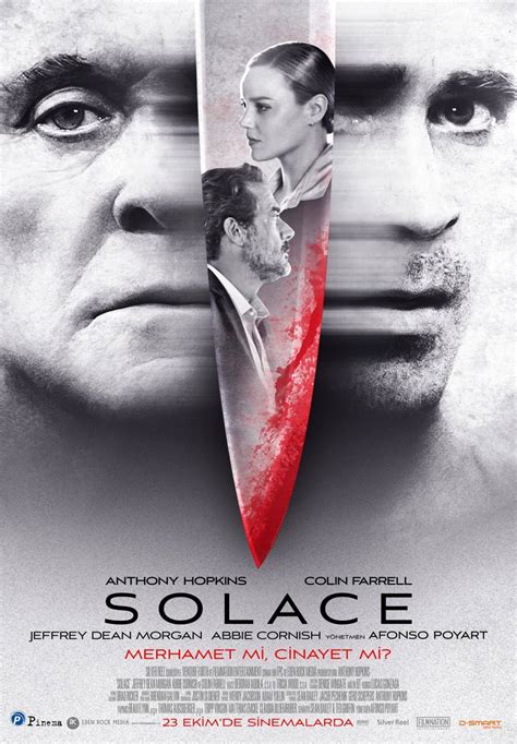 download Solace